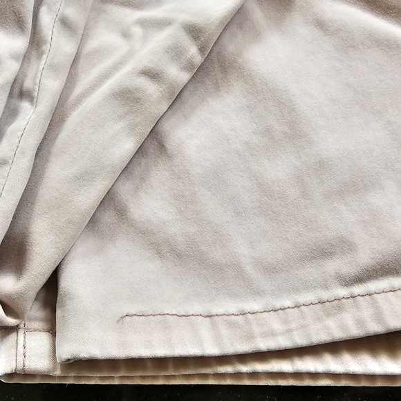 Joe's Jeans Men’s 36 W Pink Jeans - Picture 9 of 10